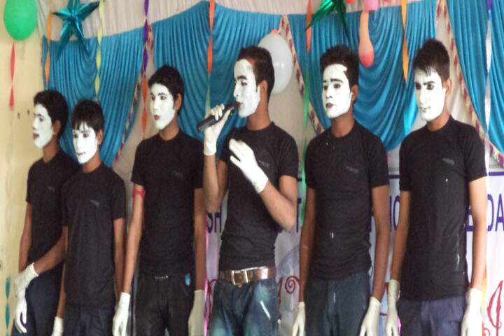 events